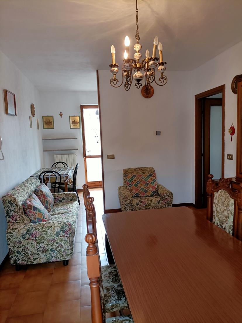 Trilocale in Via Giacomo Puccini, Pianello Val Tidone — foto 3 di 5