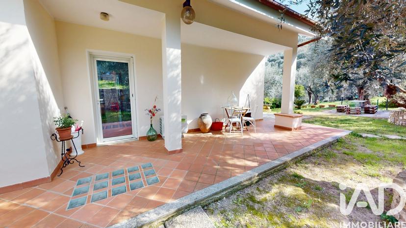Villa in Traversa Via Roggero Vittorio 17, Diano Marina — foto 5 di 5