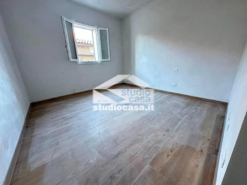 Bilocale in Via Dante Alighieri, Bagnolo Cremasco — foto 2 di 5