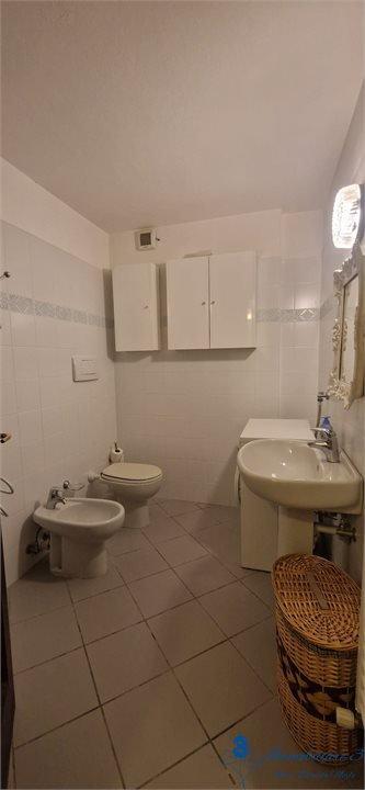 Villa a schiera, Garlenda — foto 4 di 5