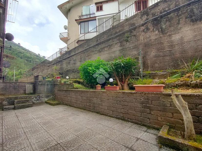 Bilocale in Enrico Toti 75, Itri — foto 4 di 5