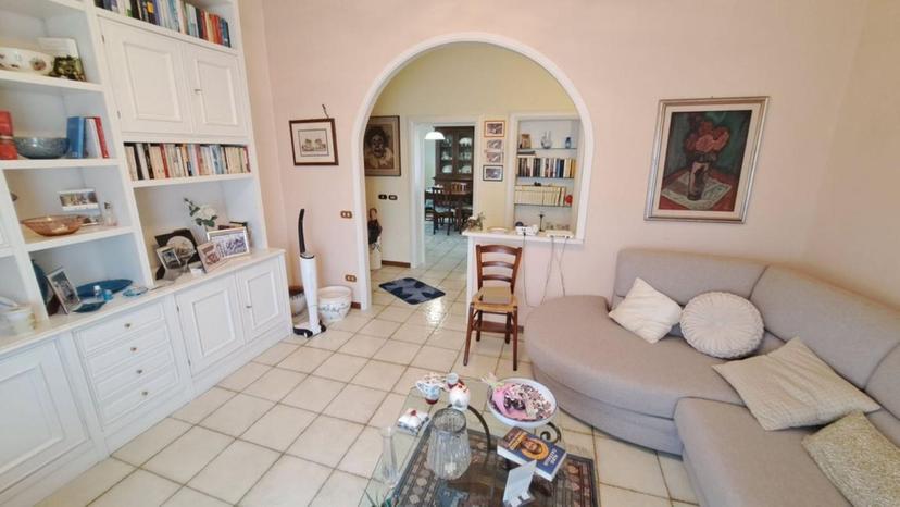 Quadrilocale, Rosignano Marittimo — foto 4 di 5