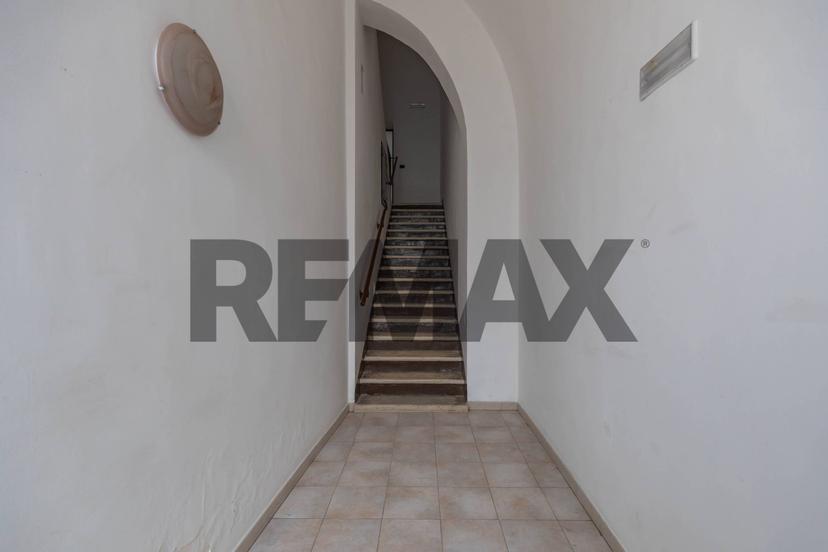Casa indipendente in Via Madonna del Pozzo 103, Capurso — foto 4 di 5