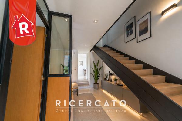 Appartamento in Via Moline 3, Novoli — foto 3 di 5