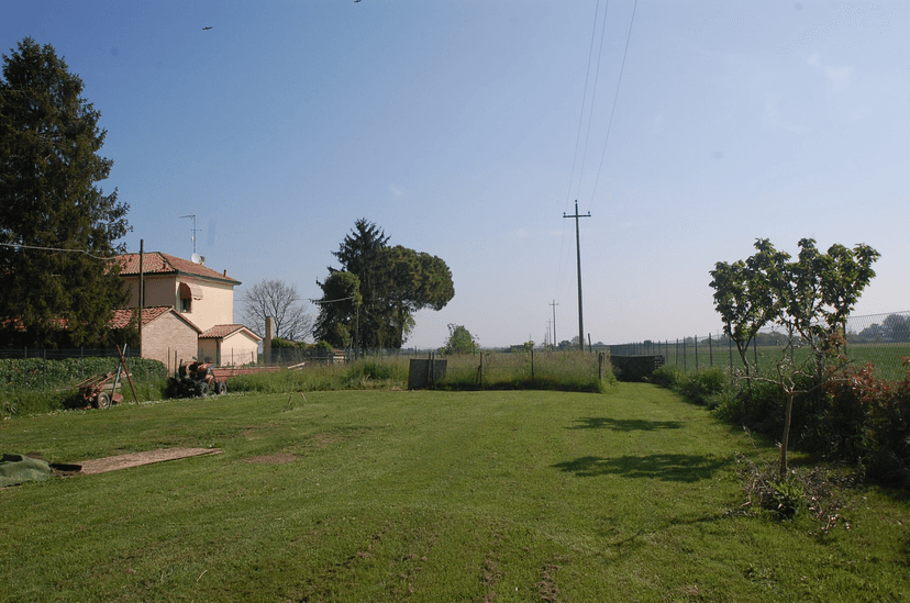 Casa indipendente, Ferrara — foto 5 di 5