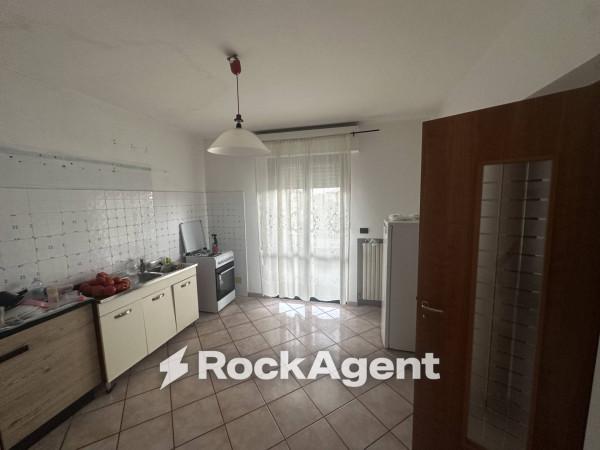 Quadrilocale in Via Scafa 1, Collecorvino — foto 4 di 5