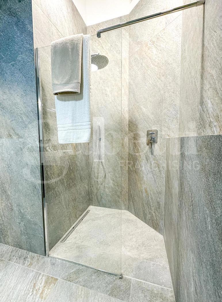Loft in Residenza Mestieri 5, Segrate — foto 3 di 5