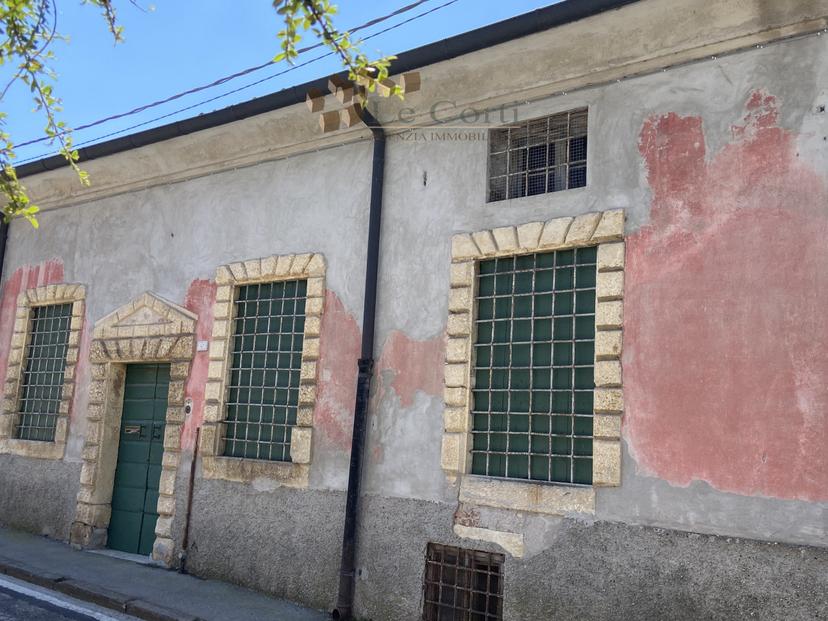 Casa indipendente, Lonigo — foto 2 di 5