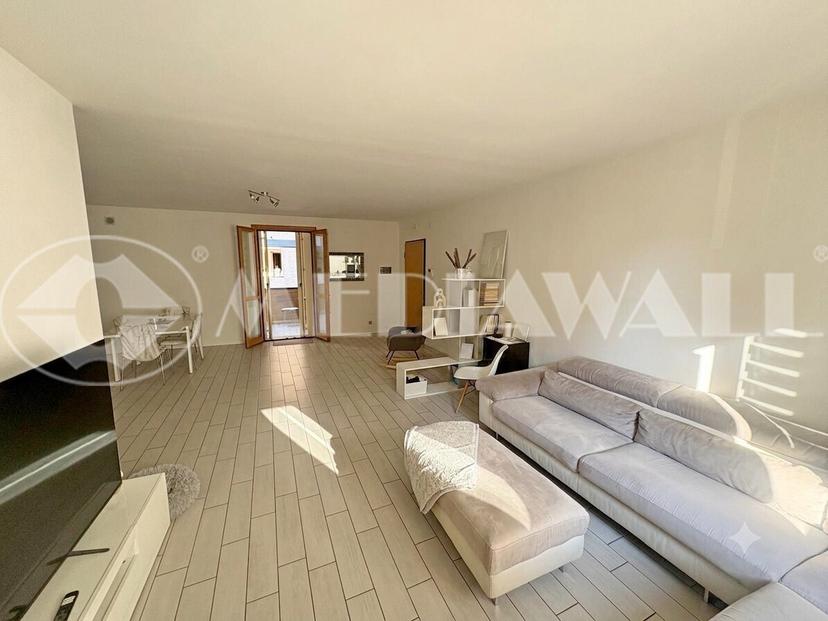 Appartamento in Via Roma 47/a, Maniago — foto 2 di 5