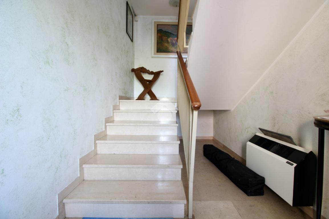 Casa indipendente in Via Madonna del Podgora 30, San Giovanni al Natisone