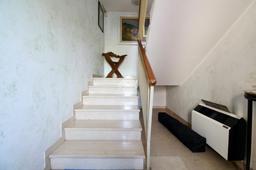 Casa indipendente in Via Madonna del Podgora 30, San Giovanni al Natisone