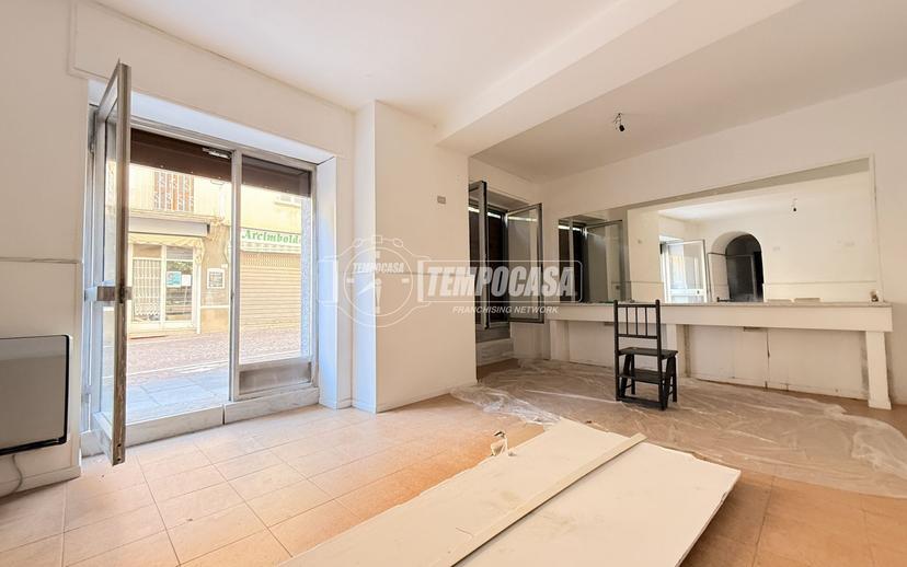Casa indipendente in Via Roma, Masserano — foto 5 di 5