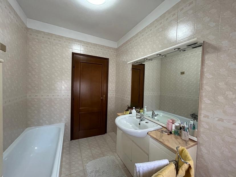 Casa indipendente in Via Giuseppe Mazzini 4, Boschi Sant'Anna — foto 2 di 5
