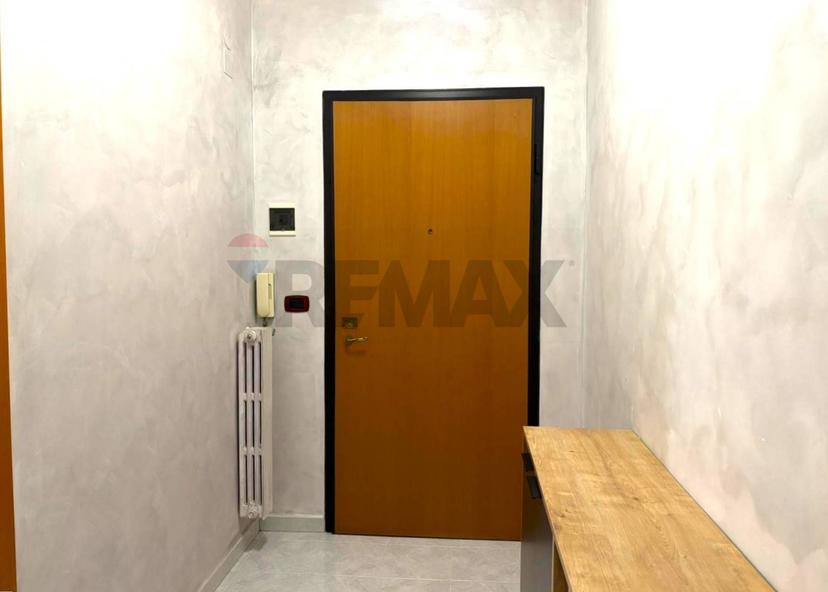 Trilocale in Via Cecoslovacchia 7, Trani — foto 3 di 5