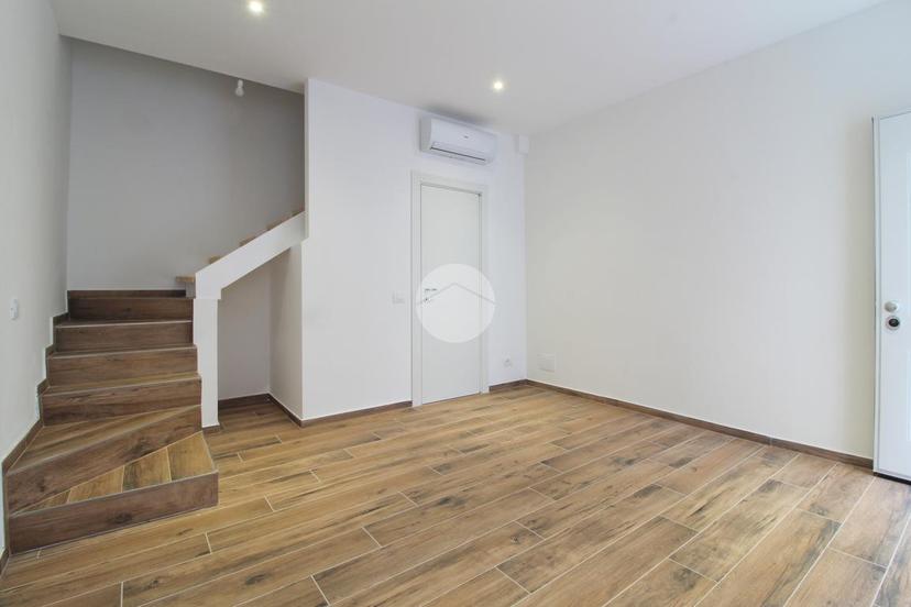 Casa indipendente in Via della Nave 125, Civitanova Marche — foto 4 di 5