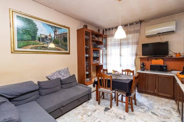 Bilocale in Via Giacomo Matteotti 275, Sesto San Giovanni