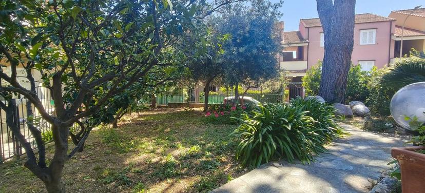 Villa in Via Ortigara 6, Loano — foto 5 di 5