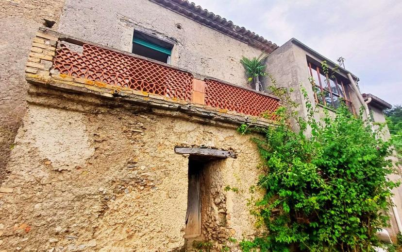 Casa indipendente in Localita Zampolo, Cetraro — foto 5 di 5