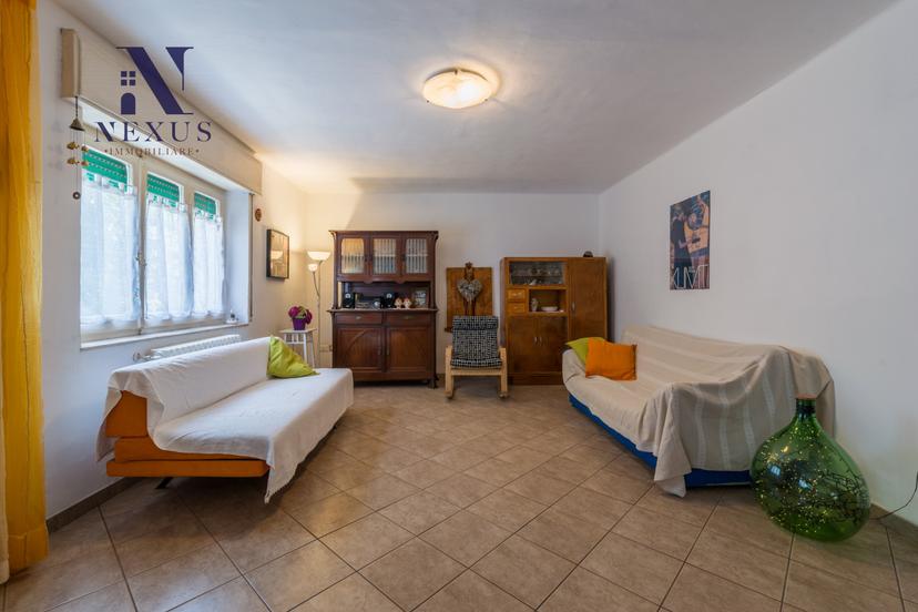 Villa in Via dell'Arzilla, Fano — foto 5 di 5