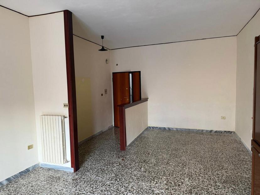 Trilocale in Via Mensa, Olevano sul Tusciano — foto 4 di 5