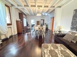 Appartamento in Via Vittorio Veneto 33, Cerea — foto 4 di 5