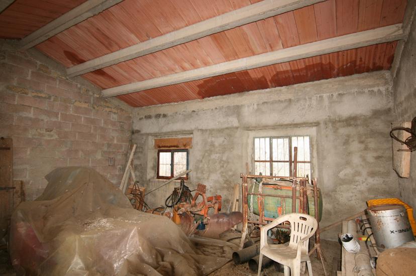 Casa indipendente, Castiglione d'Orcia — foto 2 di 5