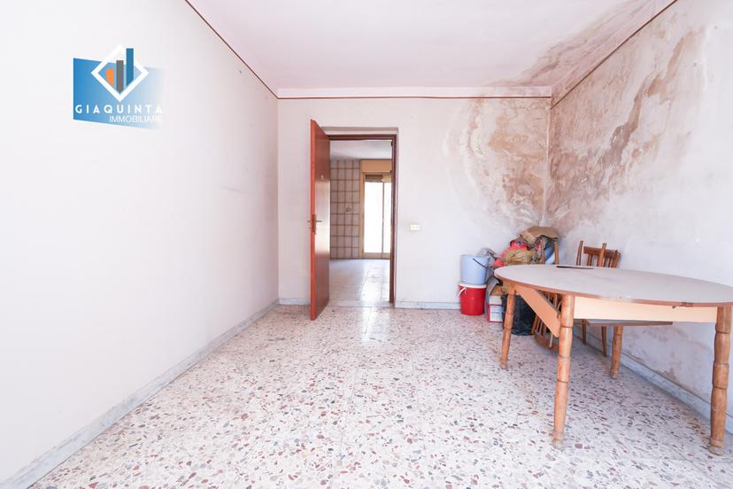 Casa indipendente in Via Giovanni Pacini N.15, Palagonia — foto 5 di 5