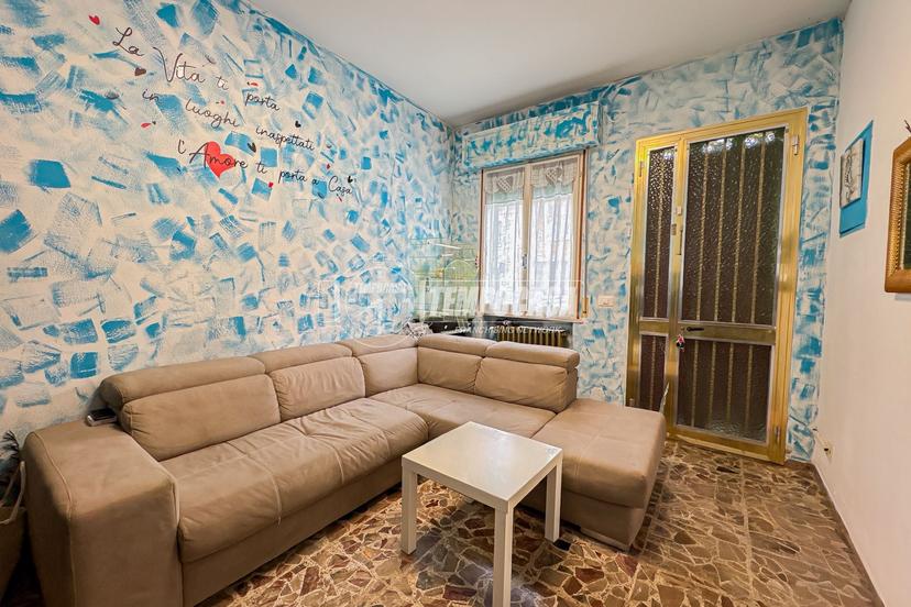 Casa indipendente in Via Cesenatico 468, Cesenatico — foto 5 di 5