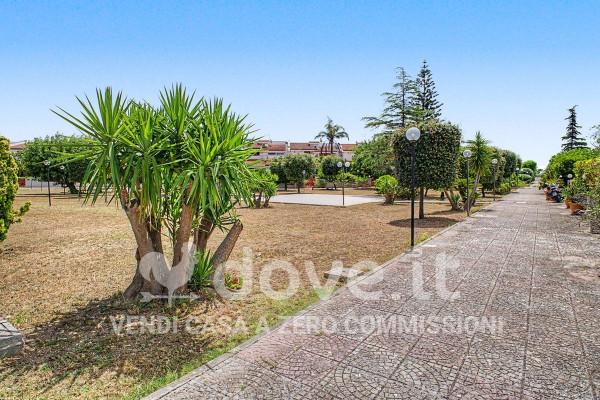Villa a schiera in Via Lago di Piediluco 4, Taranto — foto 5 di 5
