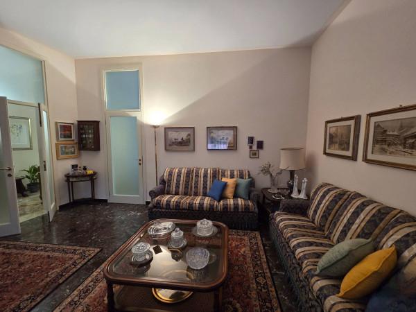 Villa, Dosolo — foto 4 di 5