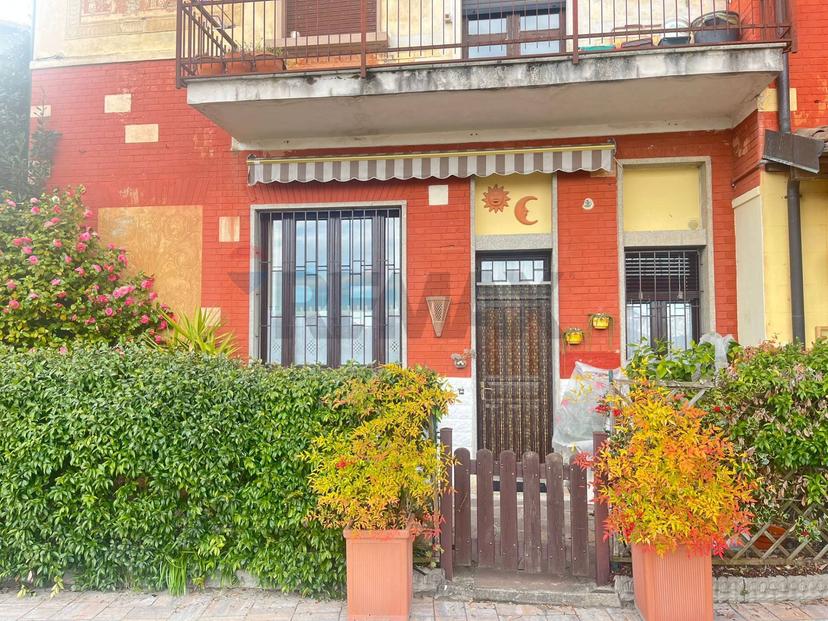 Bilocale in Via Borgato 6, Duno — foto 3 di 5