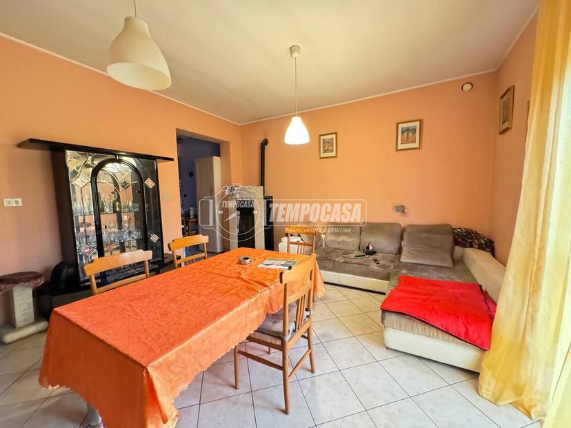 Casa indipendente in Via San Savino 109, Torrevecchia Teatina — foto 5 di 5