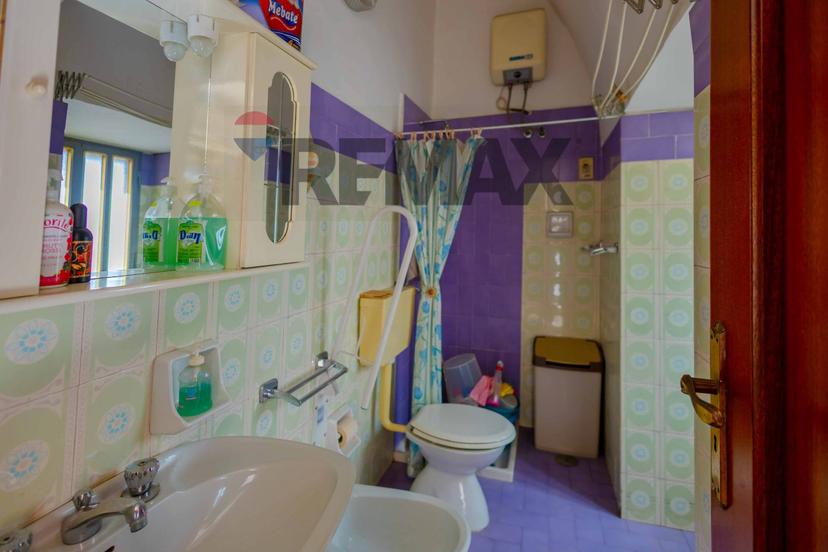Casa indipendente in Via Bellino 26, Bitritto — foto 4 di 5