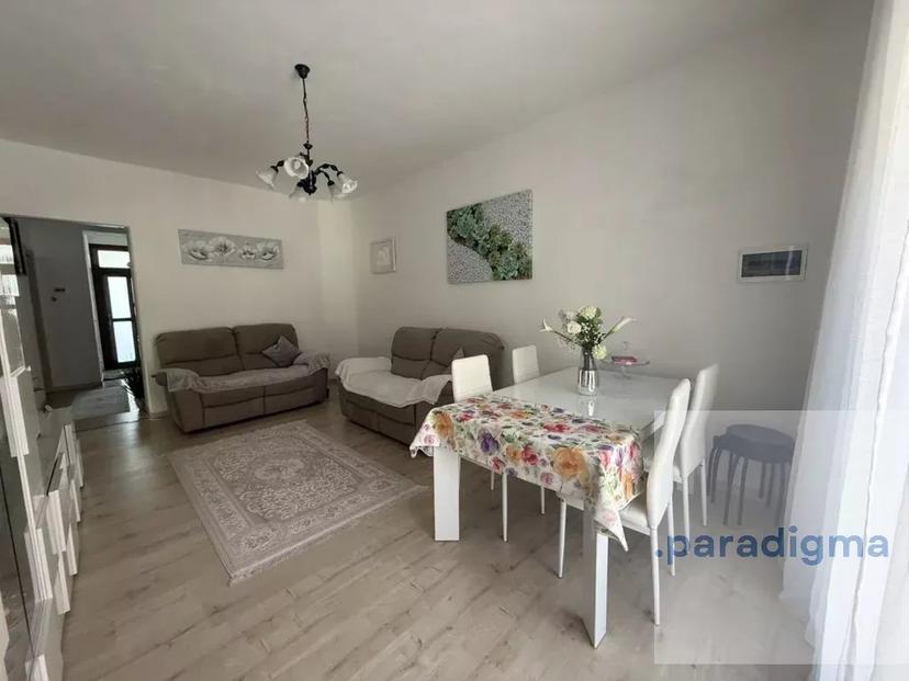Quadrilocale in Via Roma, 39, Sale — foto 5 di 5