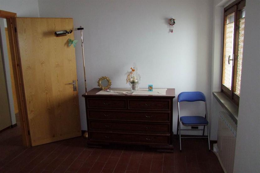 Bilocale, Montemignaio — foto 5 di 5