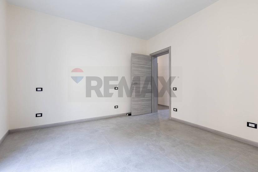 Trilocale, Salsomaggiore Terme — foto 2 di 5
