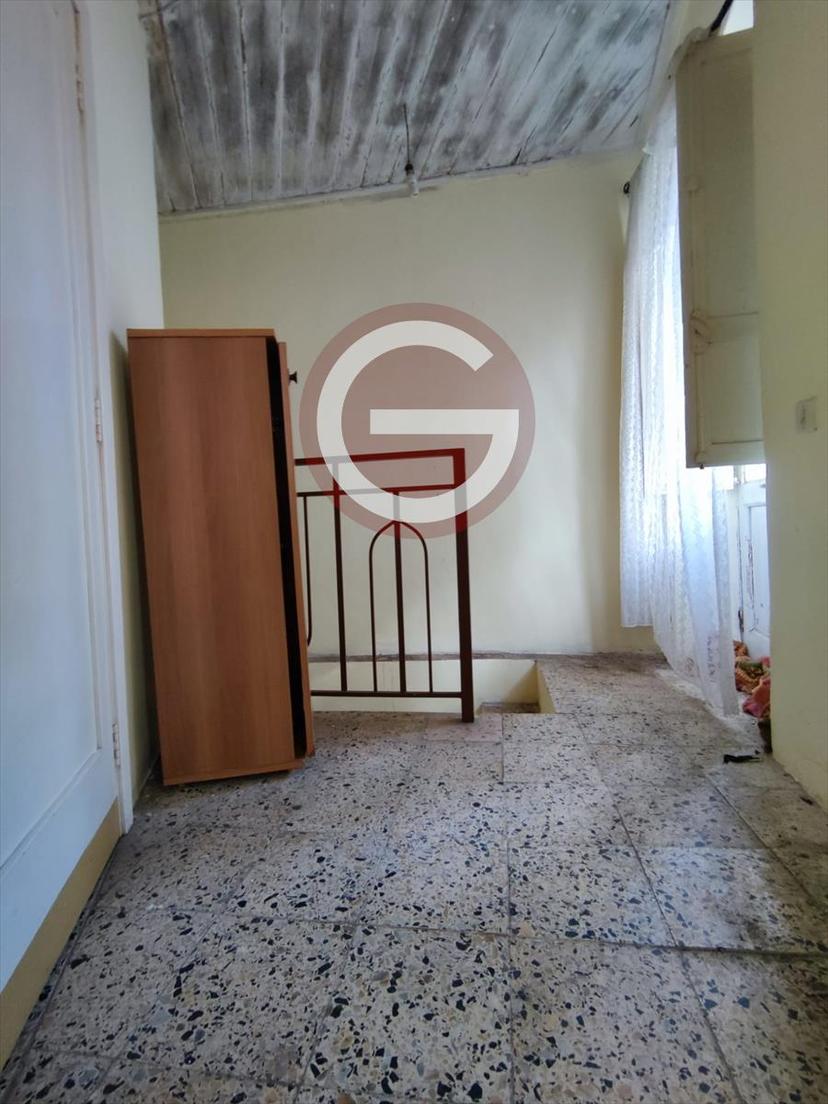 Casa indipendente, Taurianova — foto 5 di 5