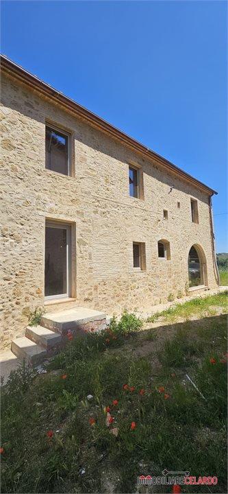Villa, Poggibonsi — foto 4 di 5