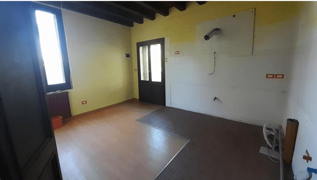 Villa in Via Fausta, Cavallino-Treporti — foto 2 di 5