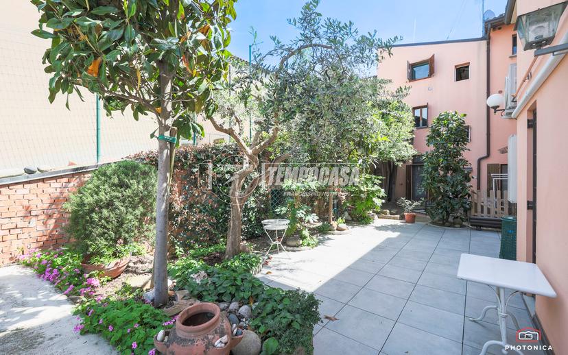 Casa indipendente, Castel San Pietro Terme — foto 2 di 5