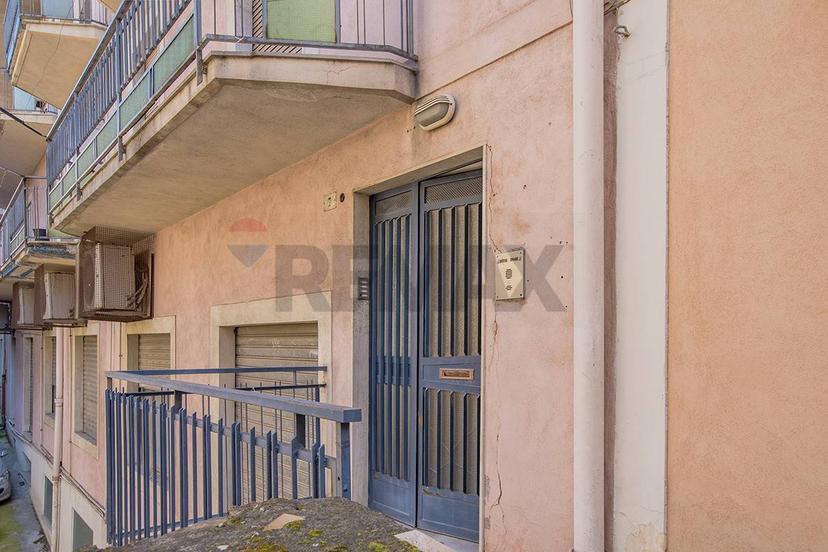 Casa indipendente in Via Tagliamento 7, Adrano — foto 5 di 5