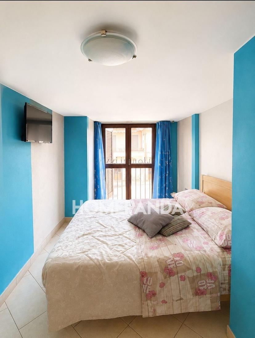 Casa indipendente in Via Nappi 9, San Giuseppe Vesuviano — foto 3 di 5