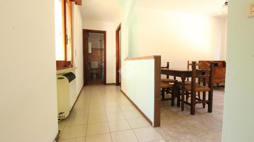 Casa indipendente in Via Umberto I° 146, Viverone — foto 4 di 5
