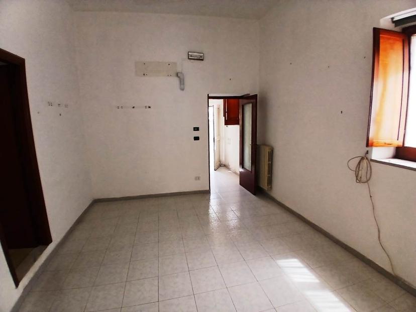 Rustico, Baronissi — foto 3 di 5