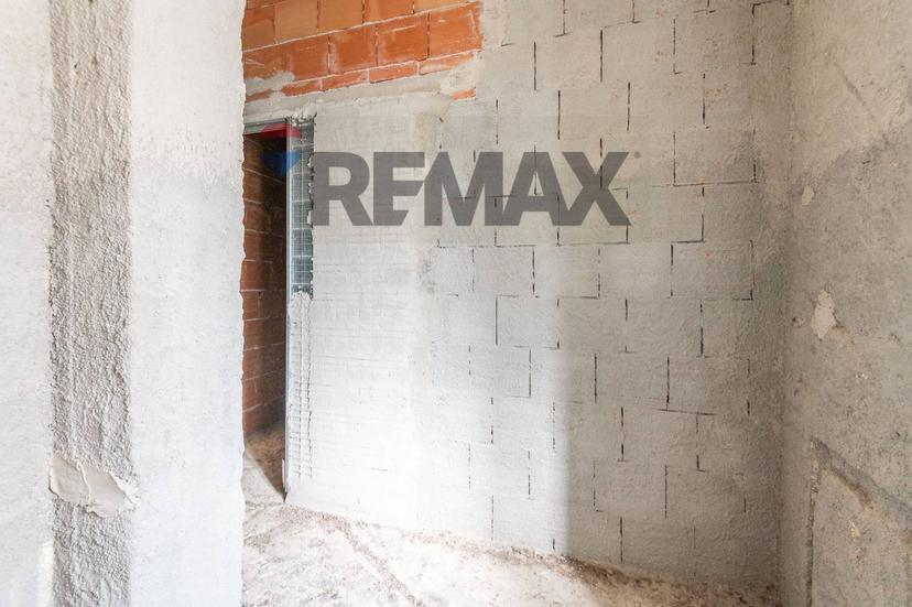 Casa indipendente in Via Gioachino Rossini 104, Lentini — foto 2 di 5