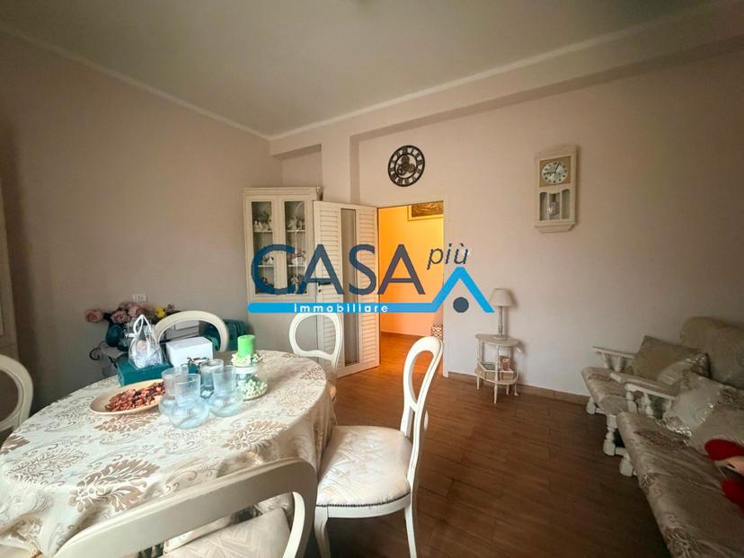 Appartamento, Camigliano — foto 2 di 5