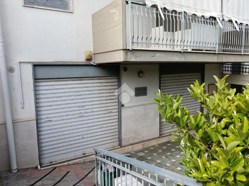 Trilocale in Via Eugenio Sisto 24, Cassano delle Murge — foto 2 di 4