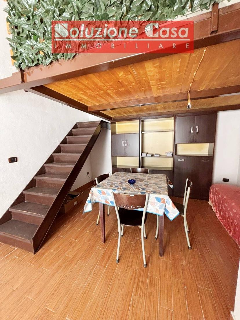 Casa indipendente in Via Luigi Matarrese, Canosa di Puglia — foto 5 di 5