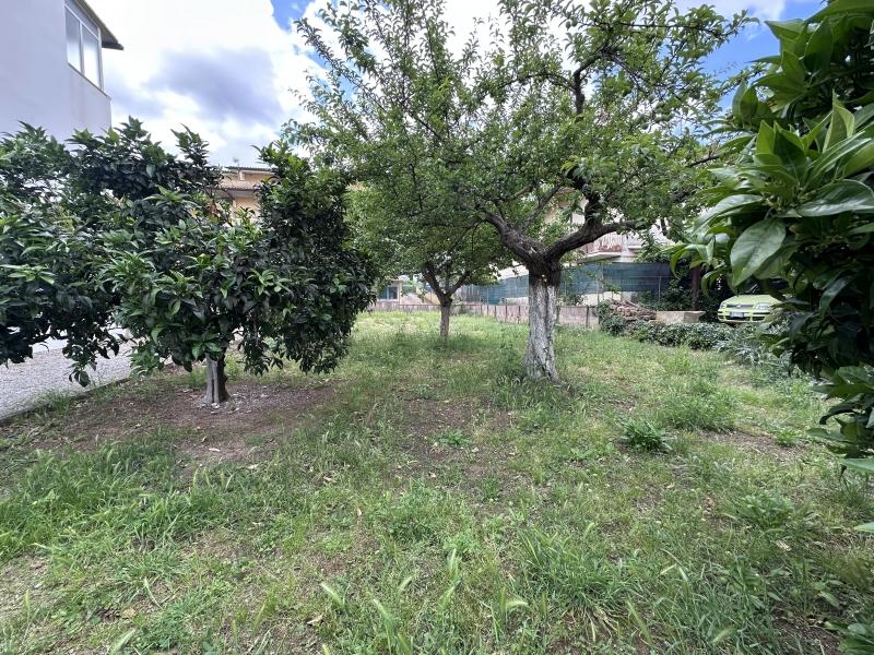 Villa, Gavorrano — foto 4 di 5