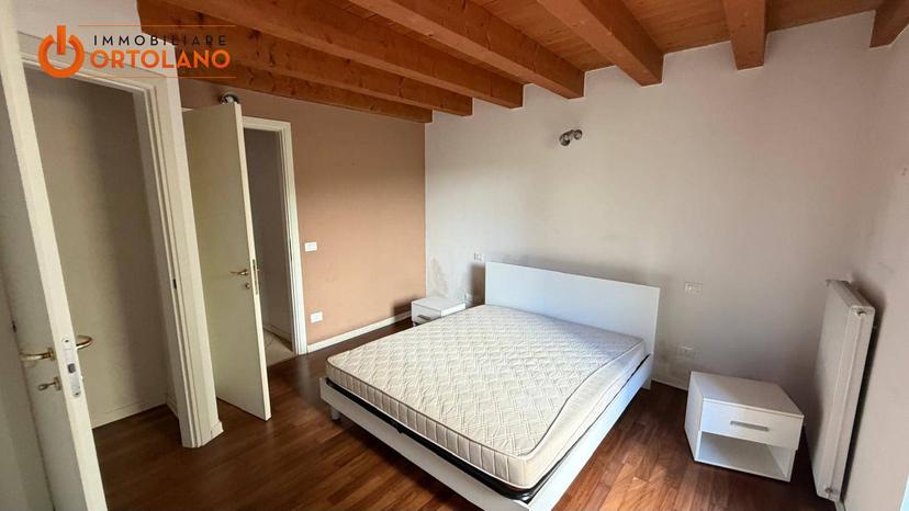 Bilocale in Via Petrarca 4, Gradisca d'Isonzo — foto 5 di 5